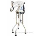 /msite/products/detail/productid/42003045/id/96675.html